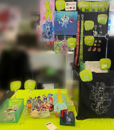 Akimatsuri '24