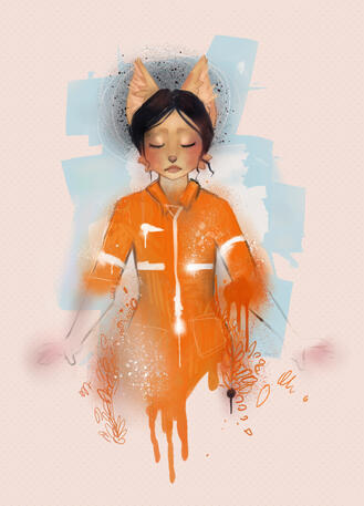 Mythic Pokemon Stickers Mythic Pokemon Stickers